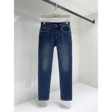 Ferragamo Jeans